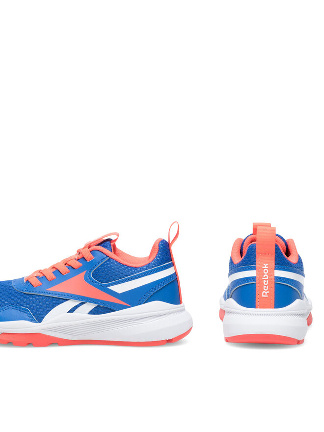 Reebok Снікерcи Reebok XT SPRINTER 2.0 100033562 Голубий