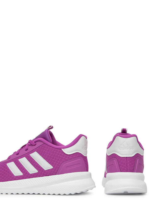 adidas Снікерcи adidas X_PLRPATH JH7194 Рожевий