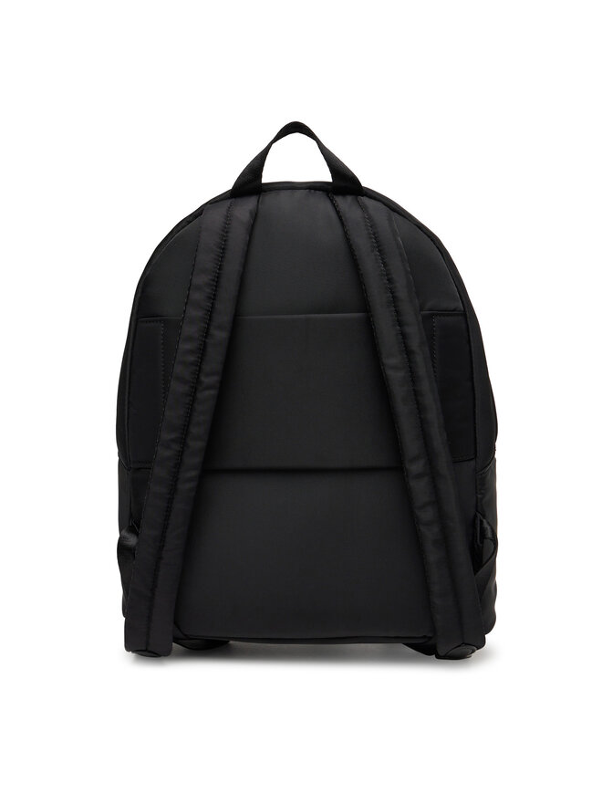 DKNY Hátizsák DKNY R52KEK28 Fekete