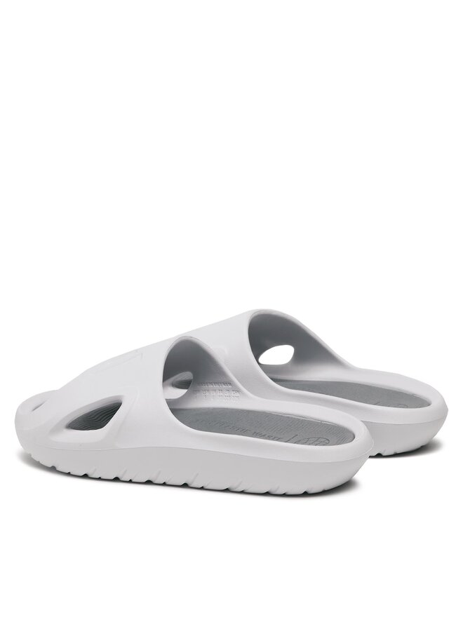 adidas Шльопанці adidas Adicane Slides ID7188 Сірий