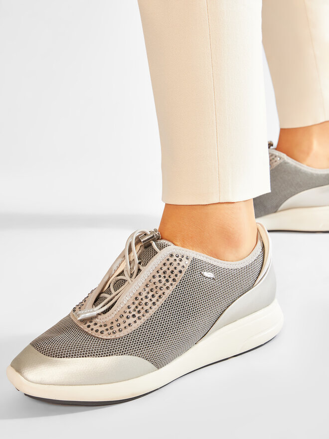 Geox d ophira e outlet