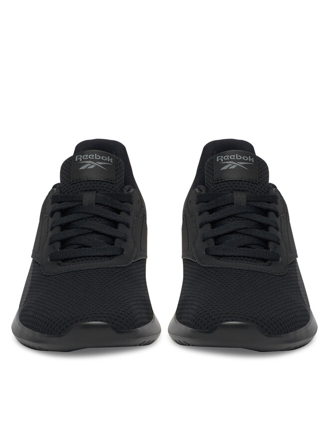 Reebok Взуття для тренажерного залу Reebok FLUXLITE 100212289 Чорний