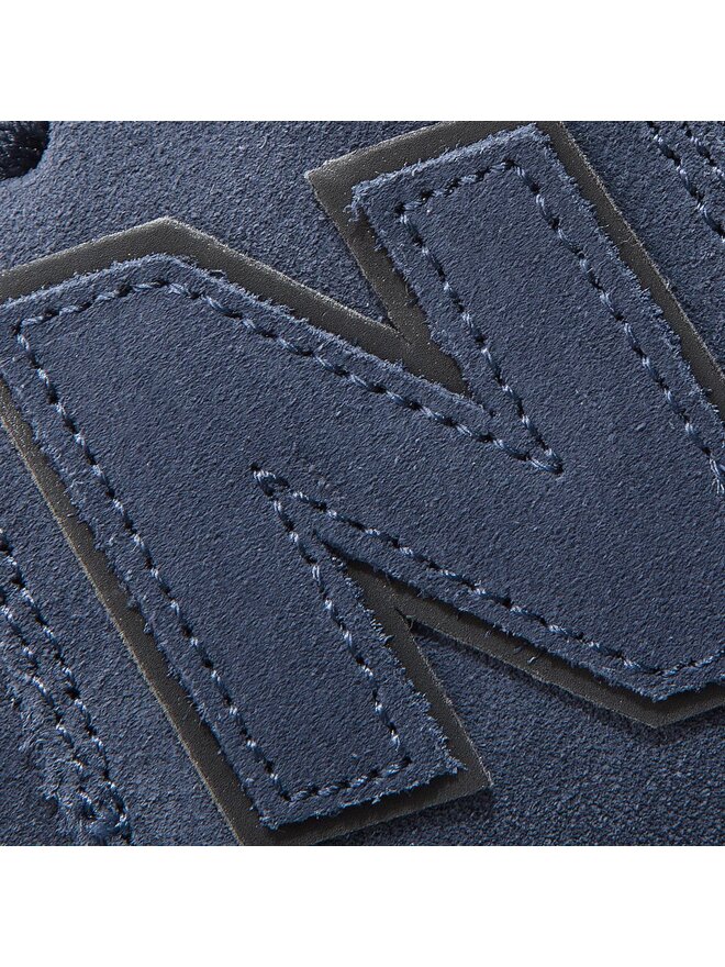New balance gc574er store