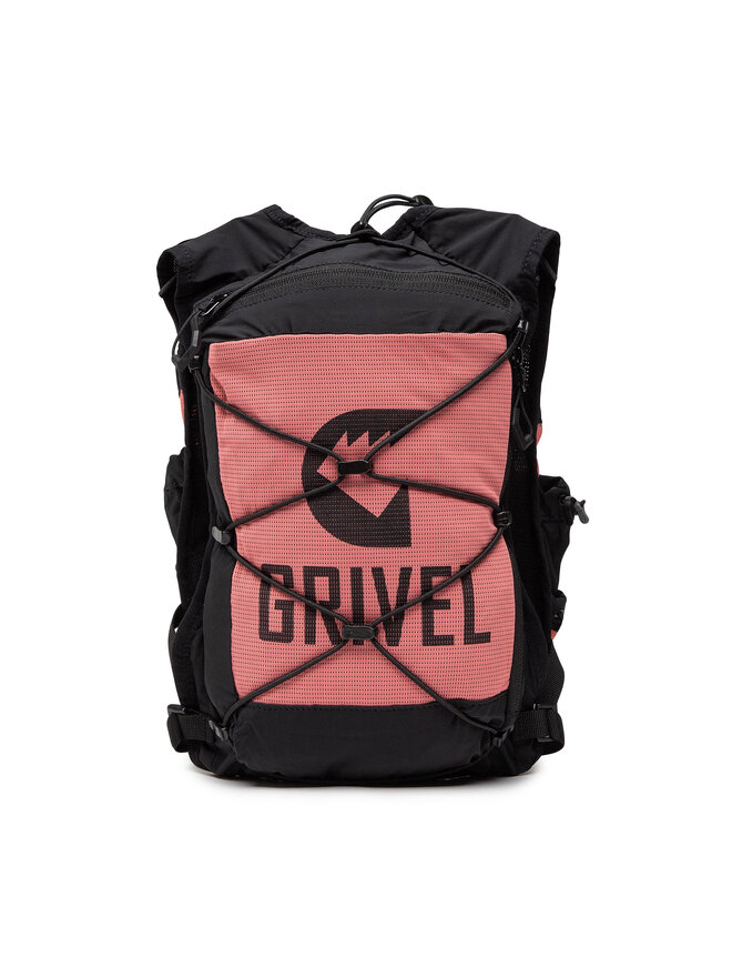 Mochila Grivel Backpack Mountain Runner Evo 5 ZAMTNE5.P Rosa zapatos.es
