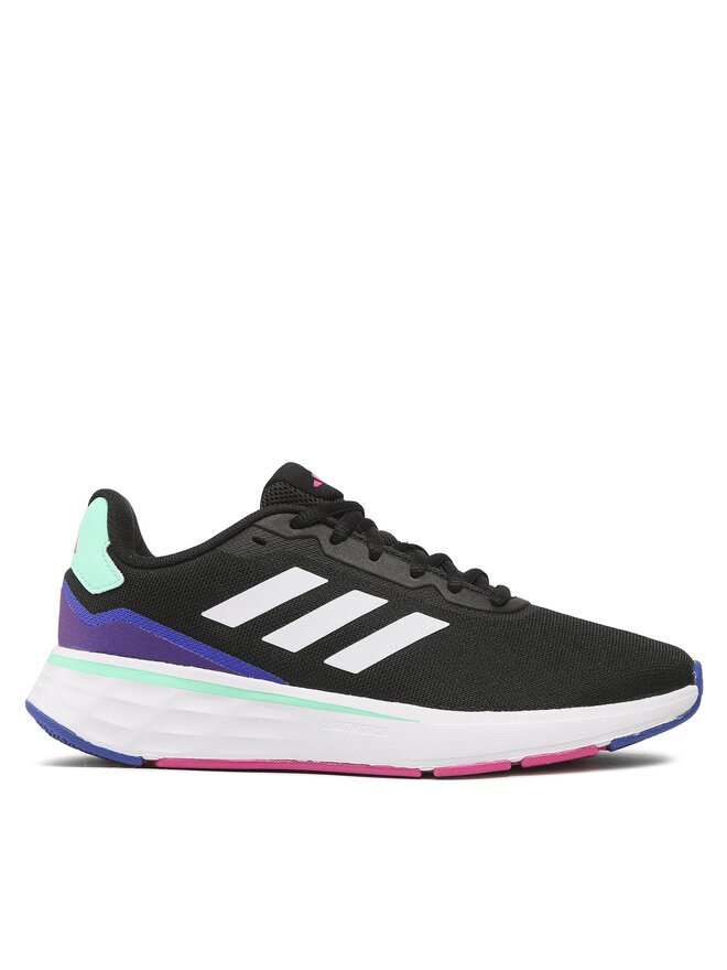 adidas Zapatillas de running adidas Start Your Run Shoes HP5674 Negro
