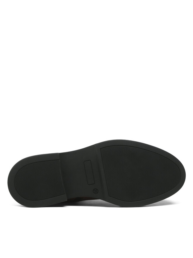 Furla Stiefeletten Furla Legacy YF60FLG-BX1327-03B00-1-007-20-AL Braun