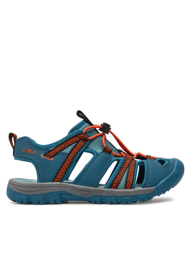 CMP Sandale CMP Theseus 3Q95884 Albastru