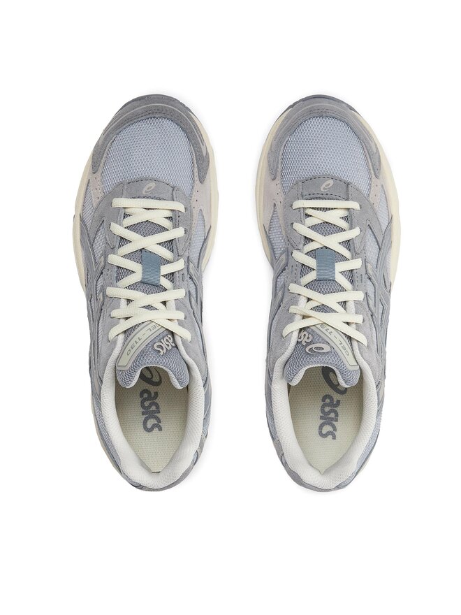 Asics Αθλητικά Asics Gel-1130 1201A255 Γκρι
