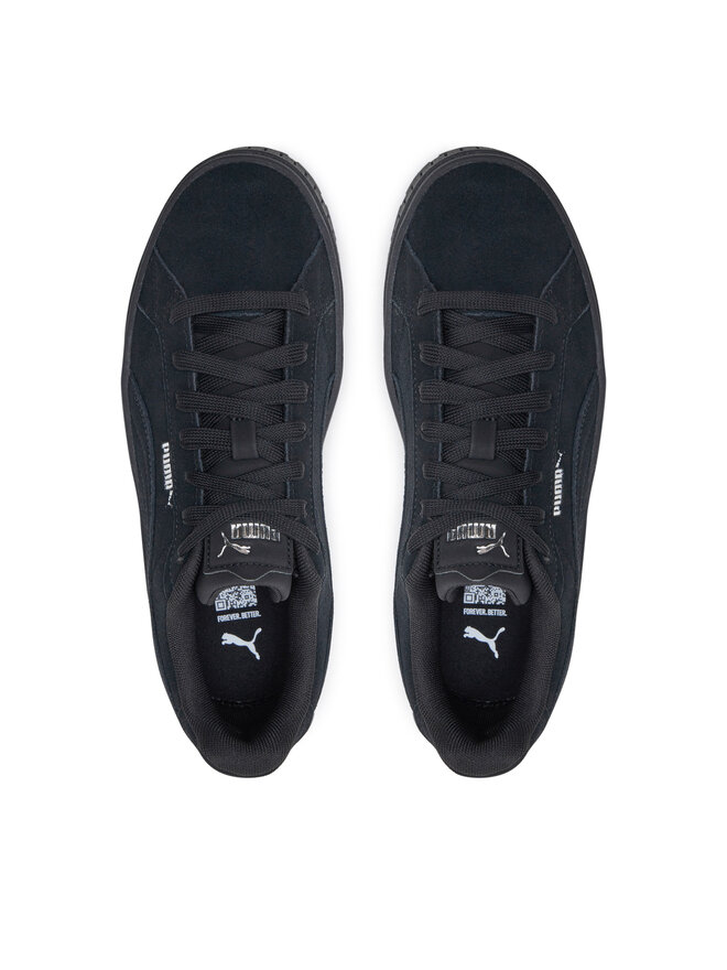 Puma Sneakers Puma Karmen II 397457 01 Schwarz