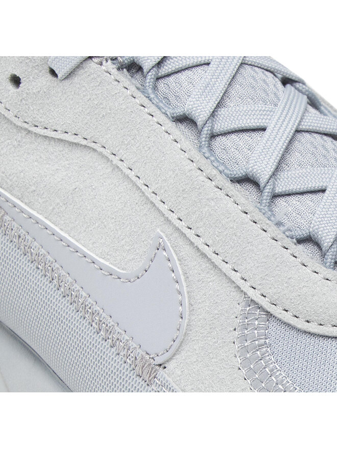 Nike Sneakers Nike Air Max 2090 C/S DH7708 001 Gri
