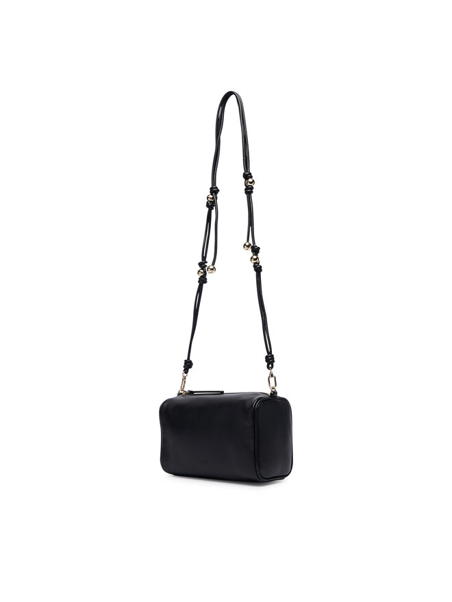 Furla Сумка Furla Talia Mini WE00922 BX2269 CN O6000 Чорний