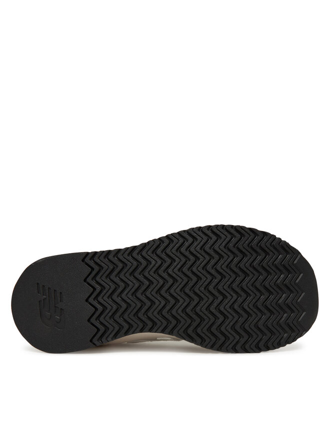 New Balance Сникърси New Balance GC323AC Бежов