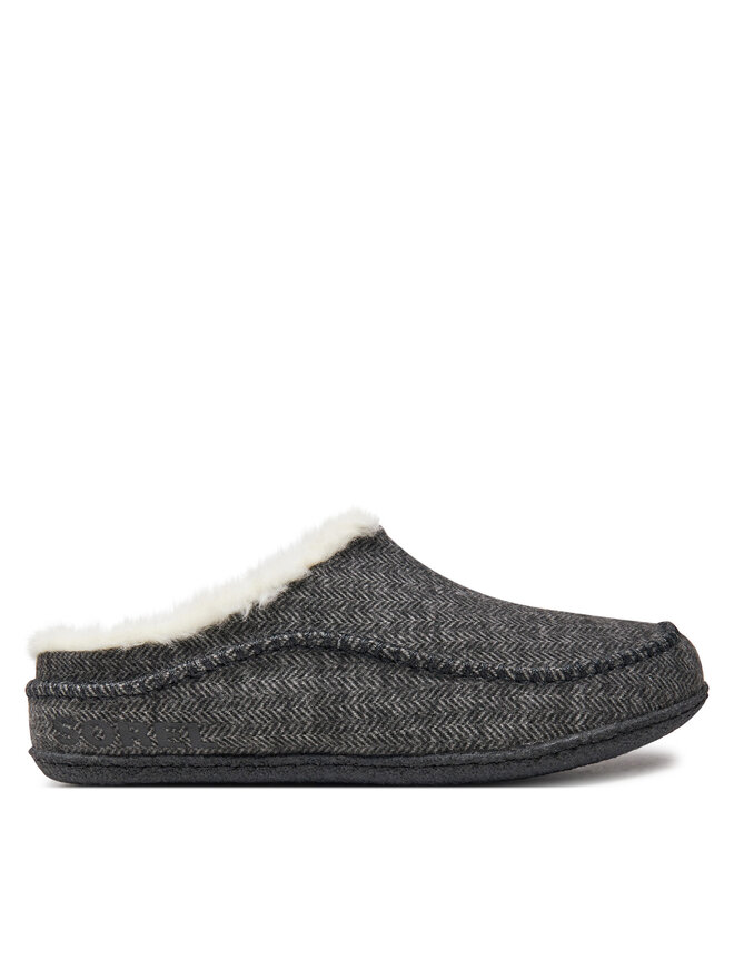 Sorel Copati Sorel Lanner Ridge 2029181 Siva
