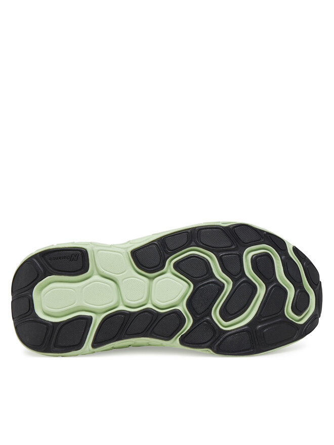 New Balance Pantofi pentru alergare New Balance Kaiha Road WKAIRCS1 Alb