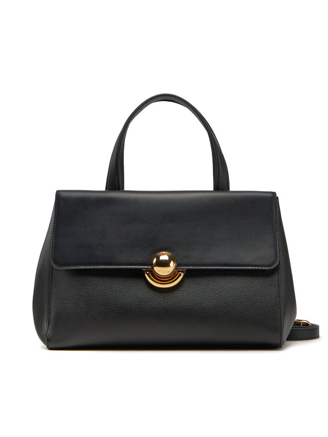 Furla Kabelka Furla WB01579 BX3323 O6000 Černá