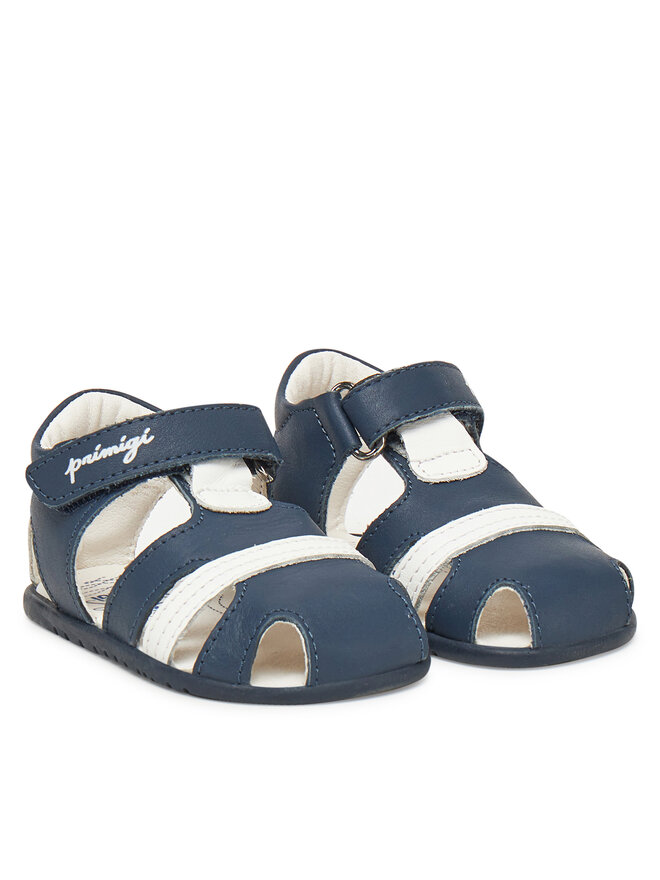 Primigi Sandalias Primigi 7912633 Azul marino