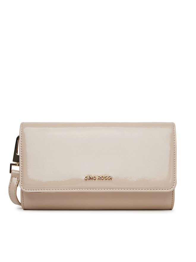 Gino Rossi Bolso Gino Rossi TYLO-183 Beis
