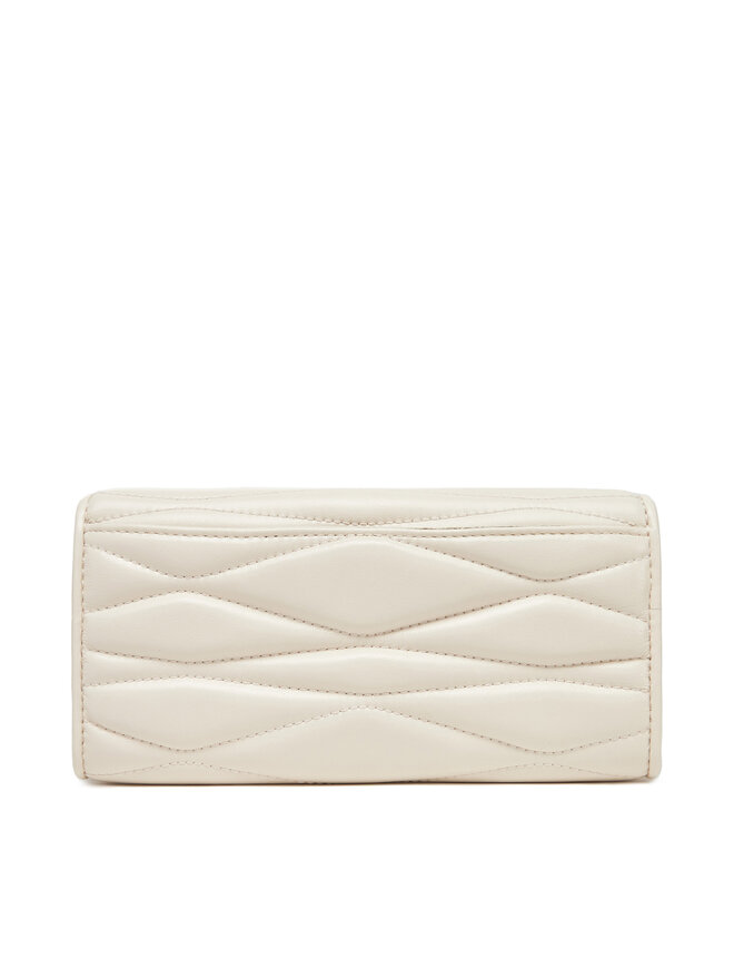 Furla Великий жіночий гаманець Furla 1927 PCV0ACO BX3221 PNN00 Écru