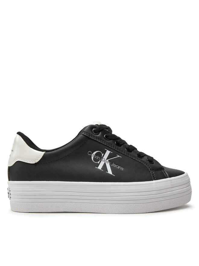 Zapatillas calvin klein imitación sale