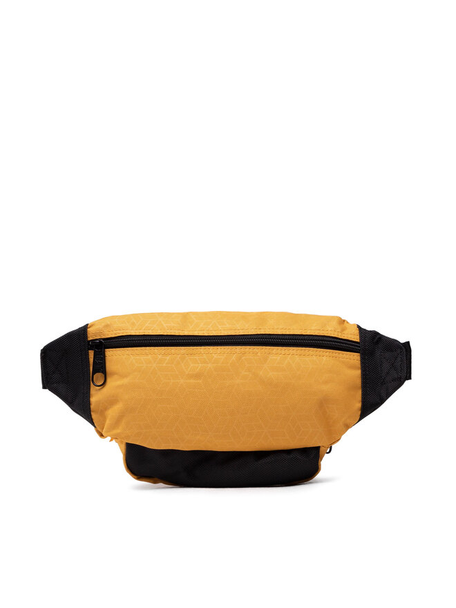 CATerpillar Τσαντάκι μέσης CATerpillar Raymond 84062-506 Κίτρινο