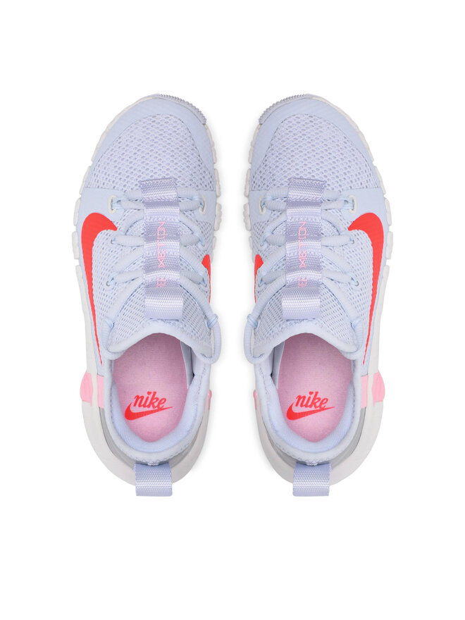 Nike Zapatillas Nike Free Metcon 3 CJ6314 006 Azul