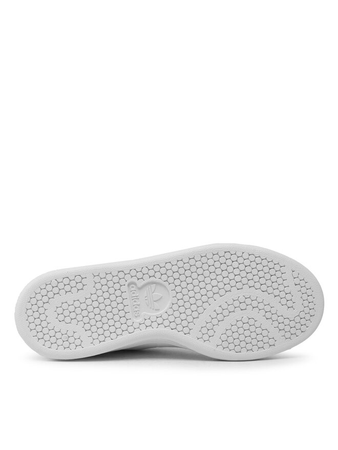 adidas Sneakersy adidas Stan Smith HQ4252 Bílá