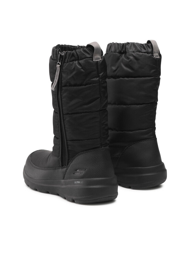 Bottes de neige skechers shop