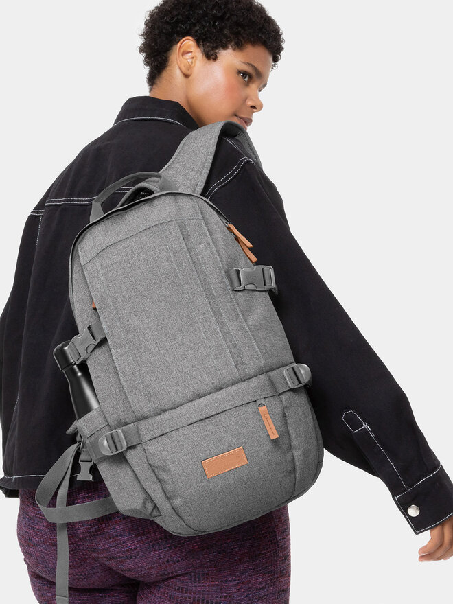 Eastpak Rucsac Eastpak Floid EK0A5BCI0B31 Gri