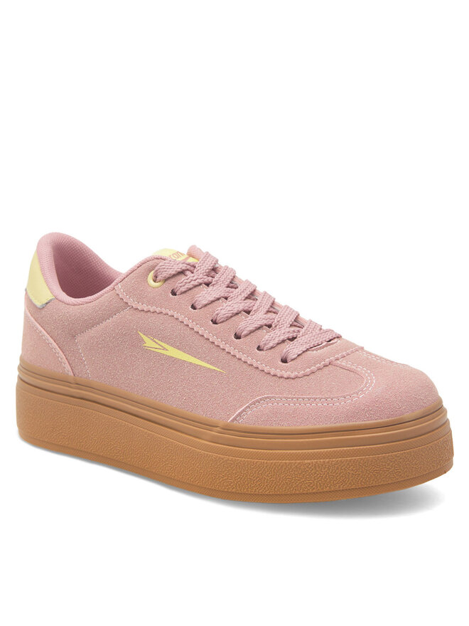 Sprandi Superge Sprandi TH-CCC001 Roza