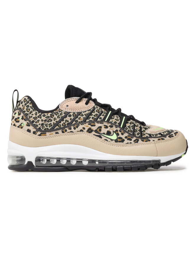 Nike 98 animal shop