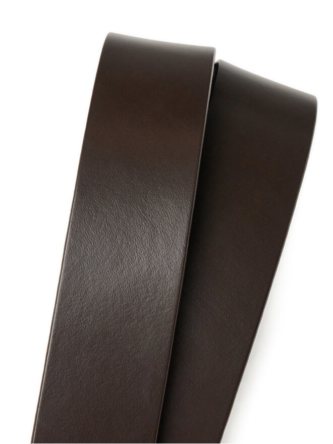 GINO ROSSI Cintura Gino Rossi C-LUCK-ZZ24099 Marrone