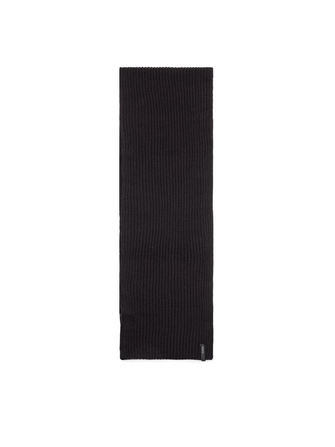 Guess Sciarpa Guess AM9332 POL03 Nero