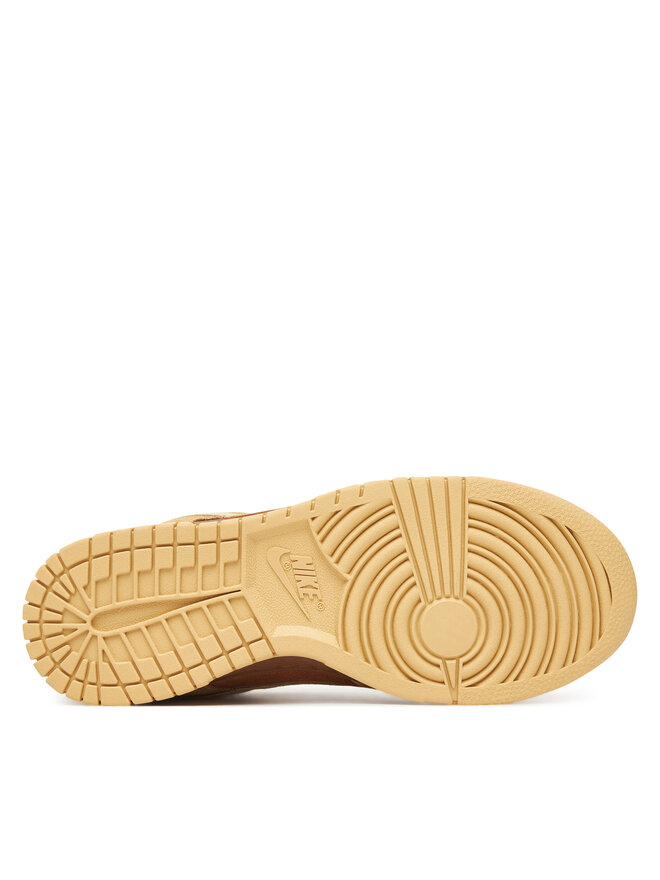 Nike Sneakers Nike Dunk Low HV2512 200 Maro