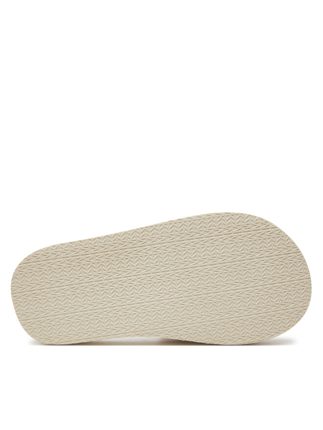 MICHAEL KORS KIDS Pantoletten MICHAEL KORS KIDS MK100946 Beige