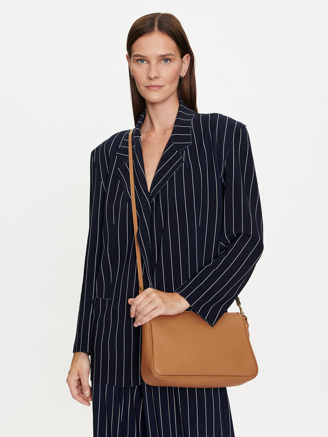 Gianni Chiarini Soma Gianni Chiarini Brooke BS 10911 TKL Brūns
