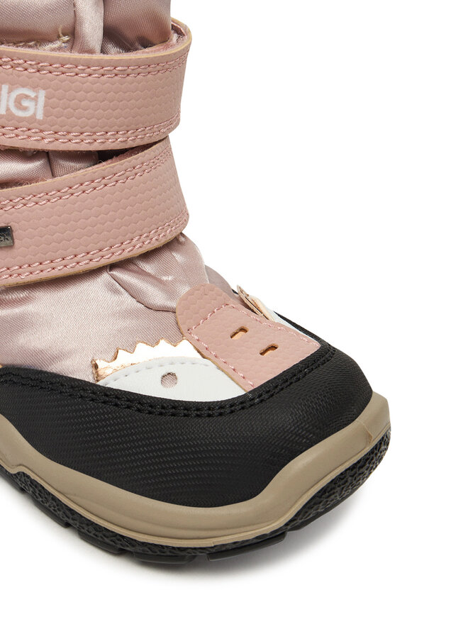 Primigi Снігоходи Primigi GORE-TEX 8863511 M Рожевий