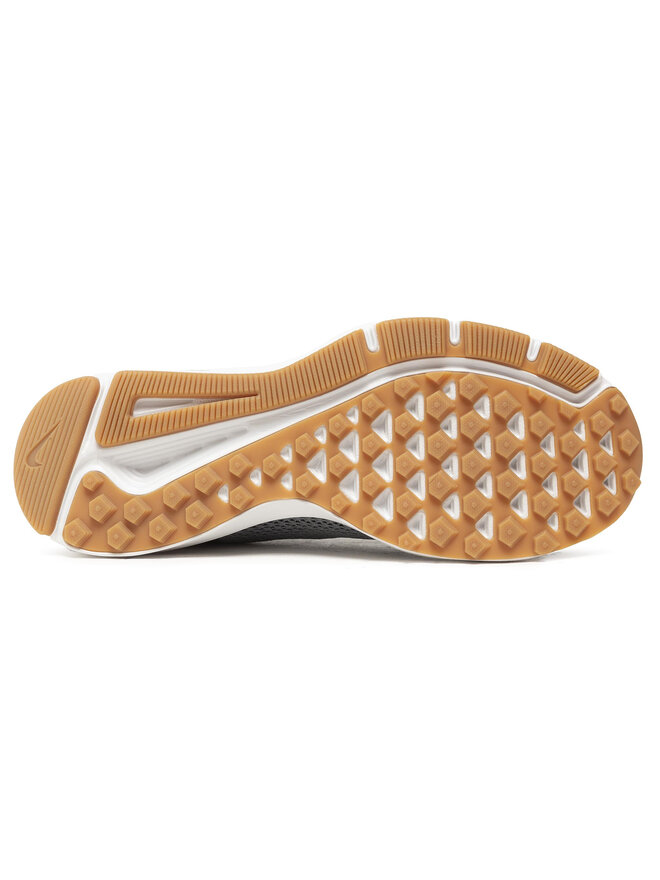 Nike Взуття для бігу Nike Quest 2 CI3787 009 Сірий