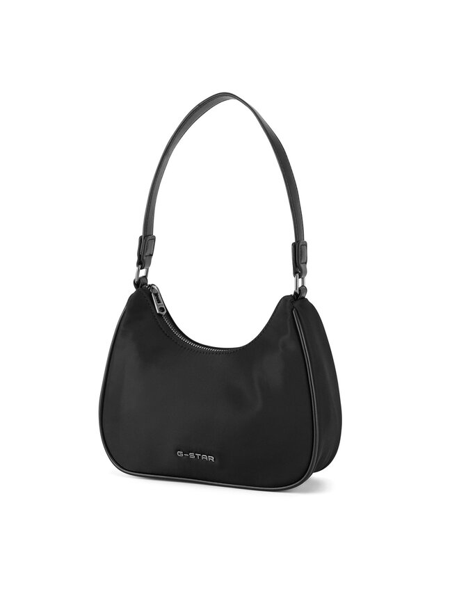 G-Star Raw Handtasche G-Star Raw GSR-B-012-07 Schwarz