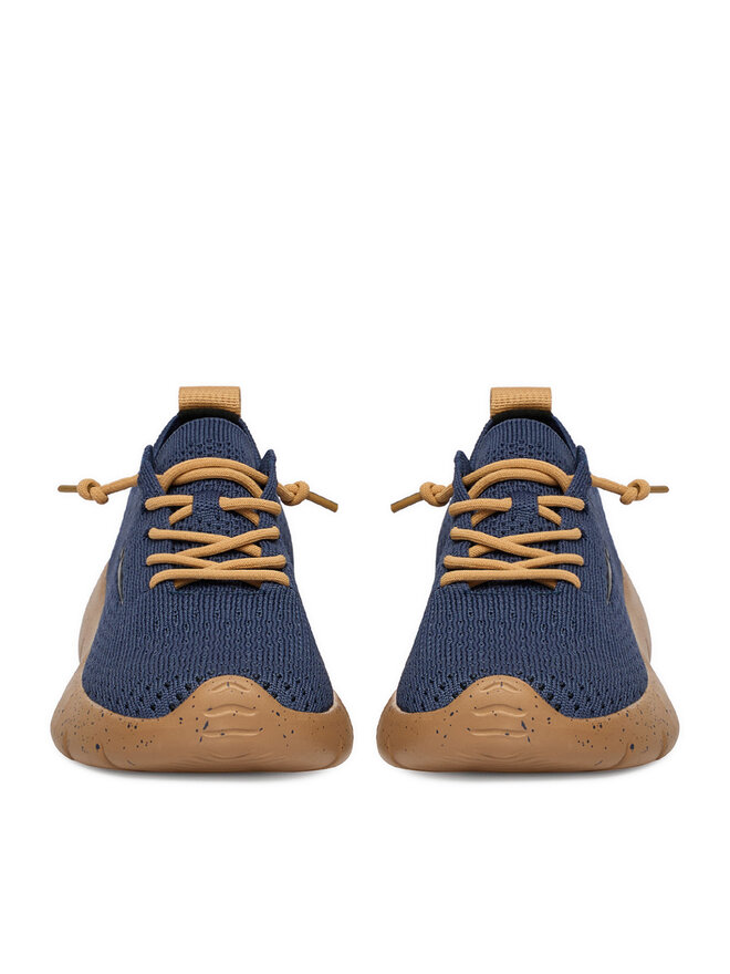 Sprandi Sneakers Sprandi CEO-CP72-26199 Dunkelblau