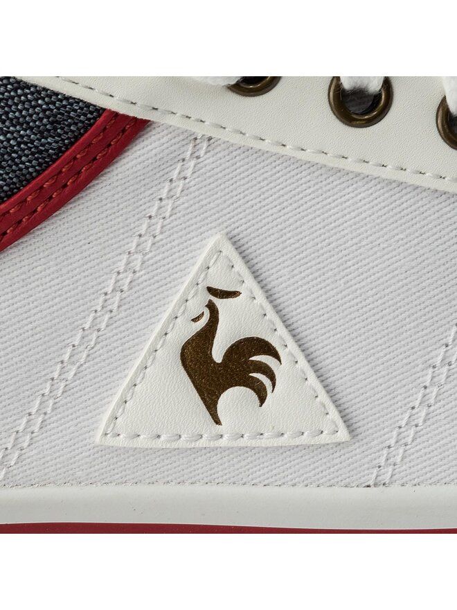 Le coq sportif saint ferdinand basket top