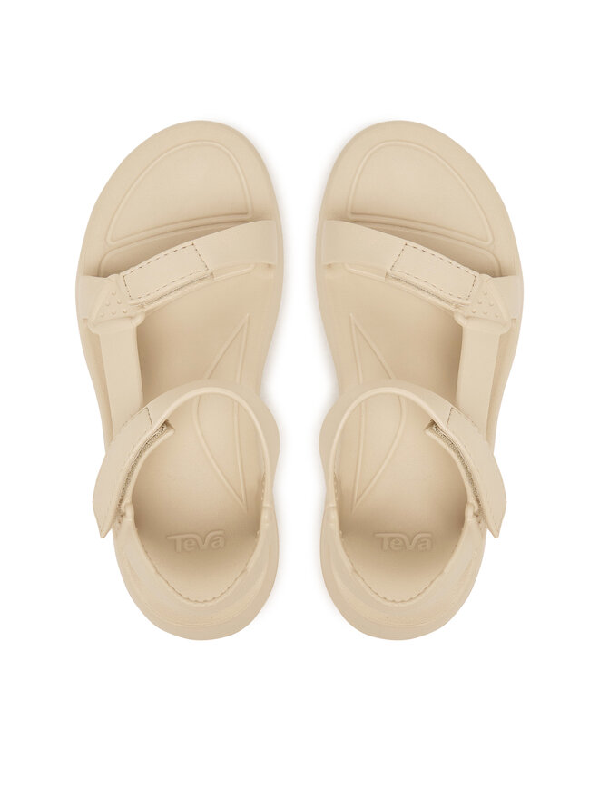Teva Босоніжки Teva Apreaqua Drift 1173701 Бежевий