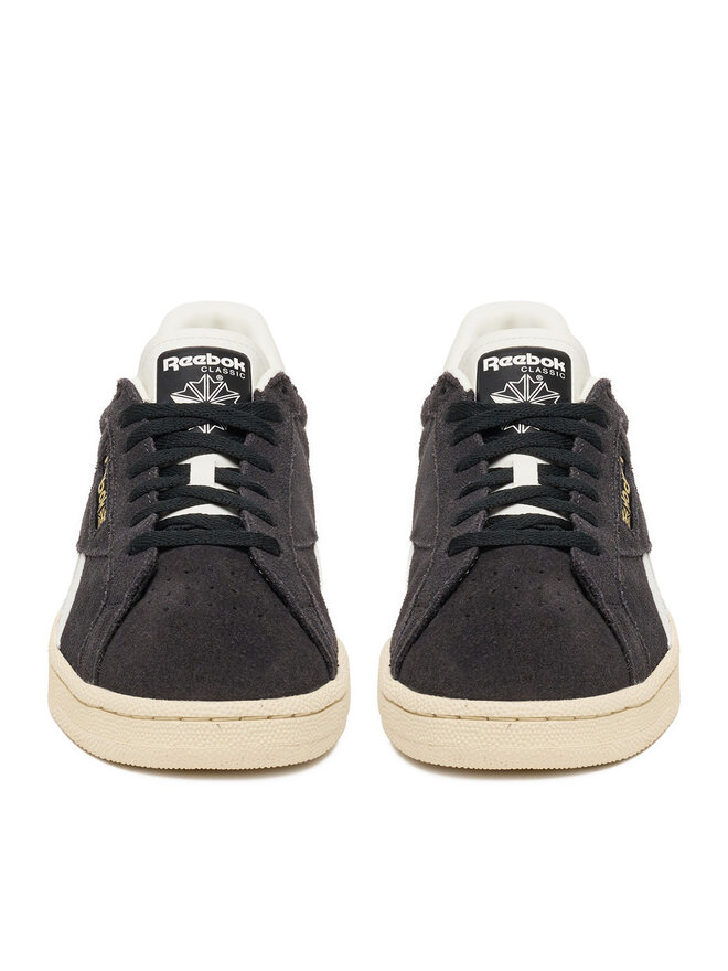 Reebok Sneakers Reebok EO-CLUB C GROUNDS UK 100228138 Schwarz