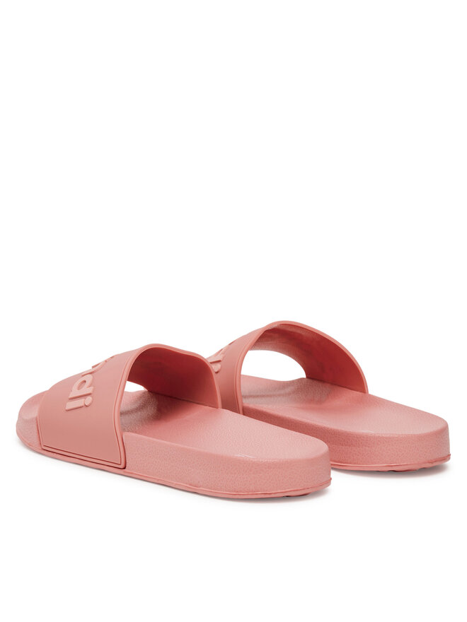Sprandi Şlapi Sprandi WATERCRUMB WO-865695 Roz