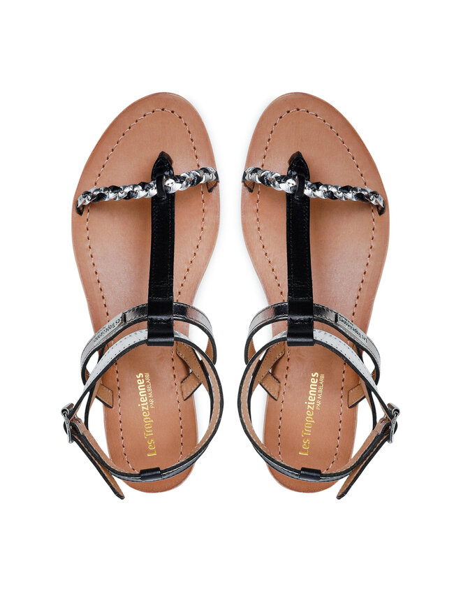 Les tropeziennes hilatres new arrivals