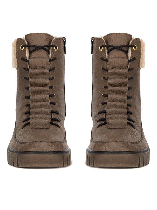 Rieker Botines Rieker Y3465-24 Beis