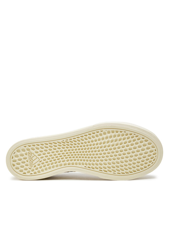 adidas Sneakers adidas Bravada 2.0 Platform IH7327 Καφέ