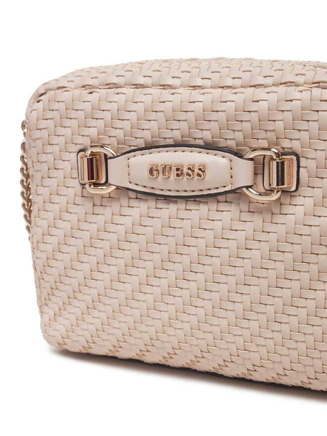 Guess Soma Guess HWWG95 30140 Bēšs