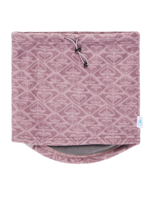 Roxy Loop-Schal Roxy Sayna Collar ERJAA04380 Rosa