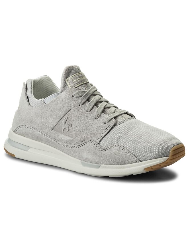 Lcs r pure store