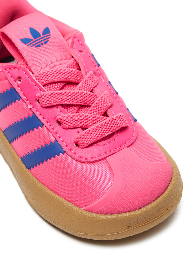 adidas Sneakersy adidas adiform Gazelle 360 JH5212 Różowy